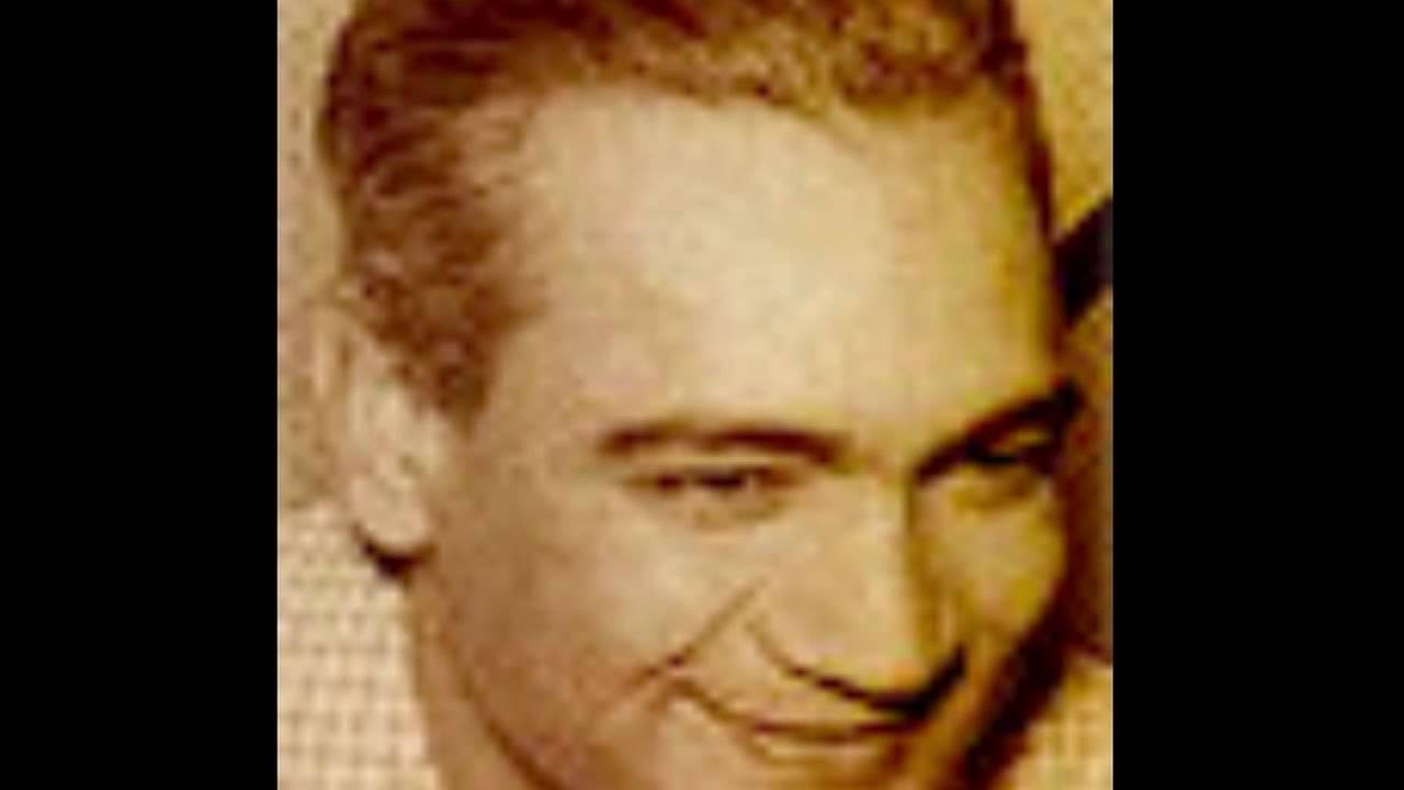 O.P. NAYYAR - ASHOK KHOSLA: 