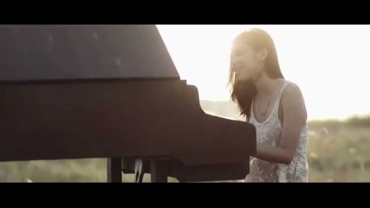 Araw't Gabi by Clara Benin