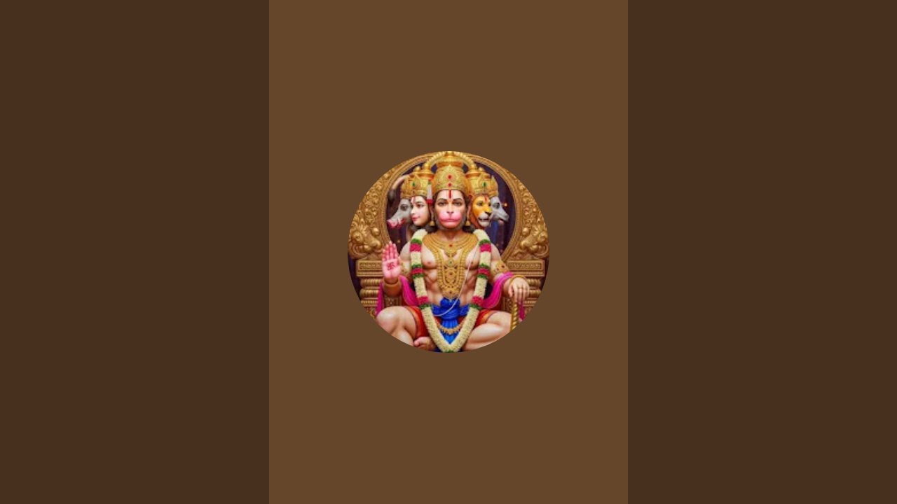 🧿Tarot with BALAJI🧿 is live