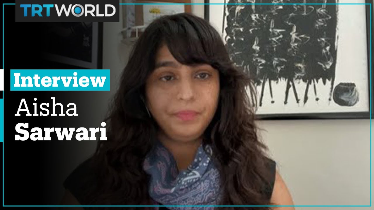What are the challenges facing girls&rsquo; education in Pakistan?