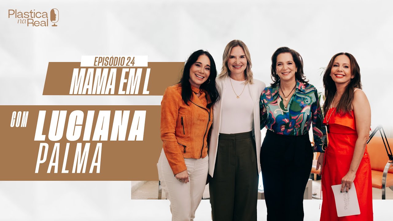 Mama em L