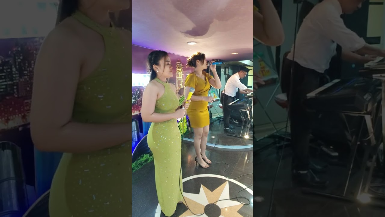 Sinarengan Dwi Anjani_liana#sinarengan#dharmalautanutama#hiburansegar #biduandangdut 