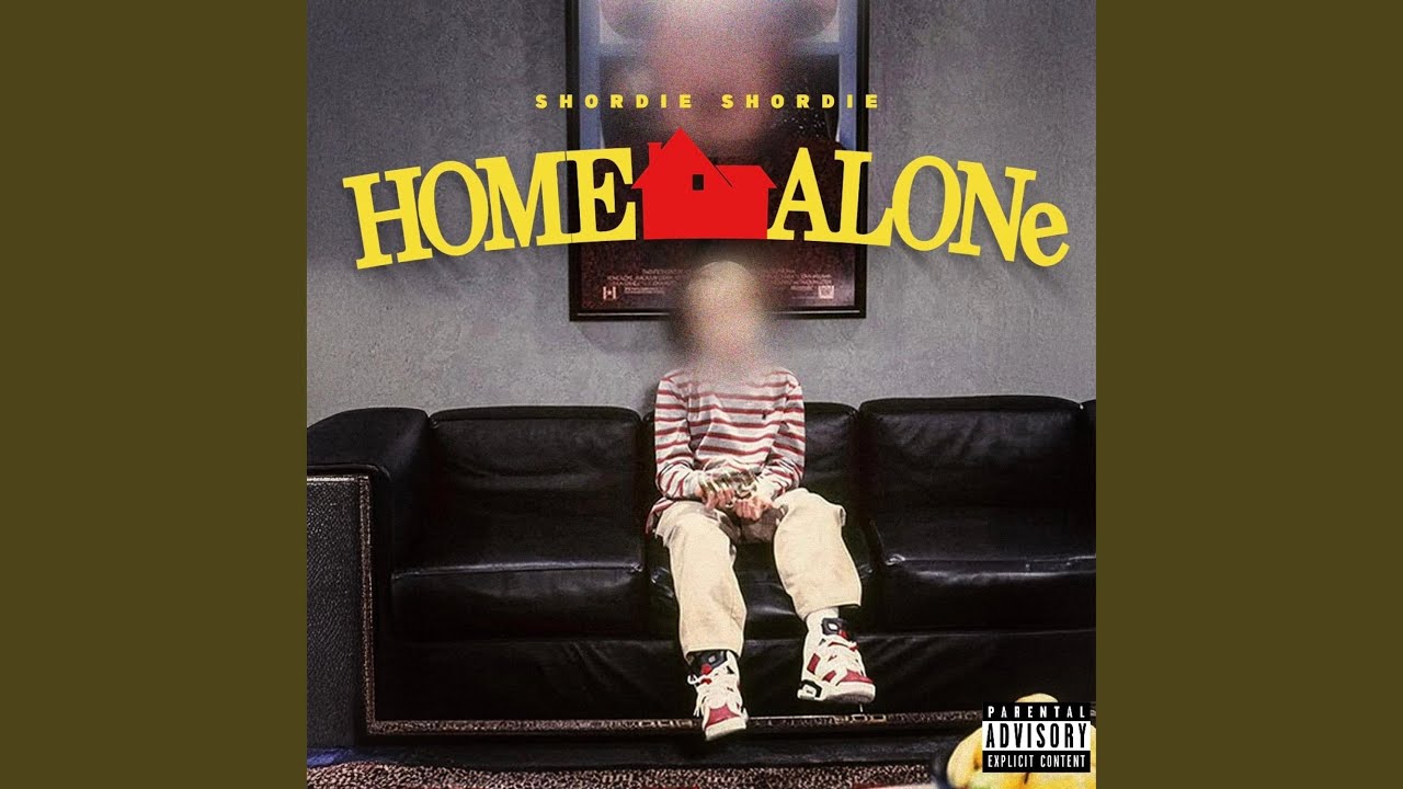 Home Alone
