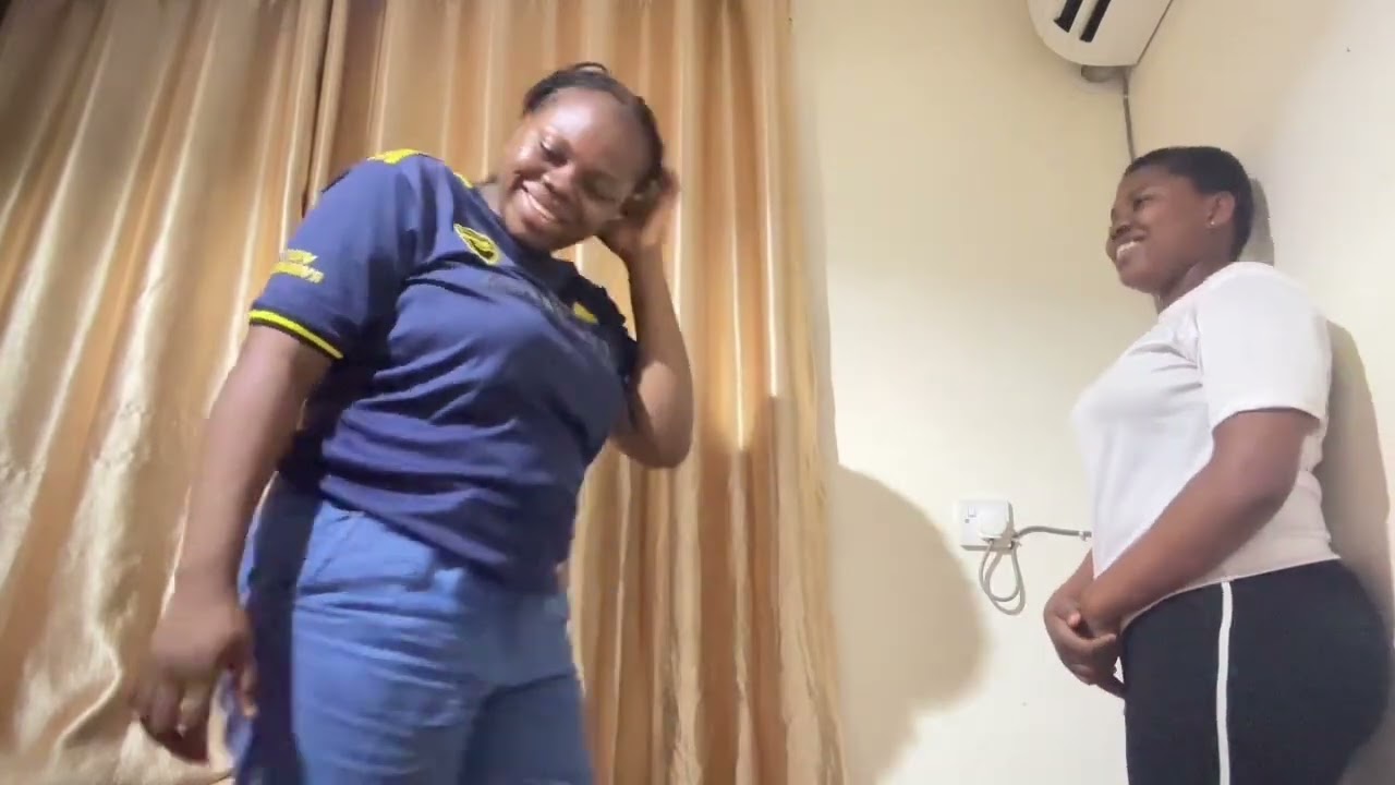 Alphabet challenge gone wrong 😂 #trendingsound #youtubevideo #watch #alphabetchallenge 