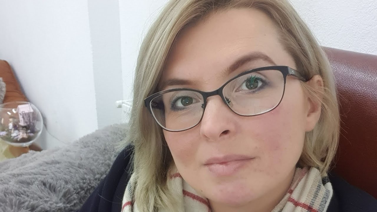 Poate fii relatia mea salvata? Cand Nu este recomandata terapia de cuplu ca prima interventie?
