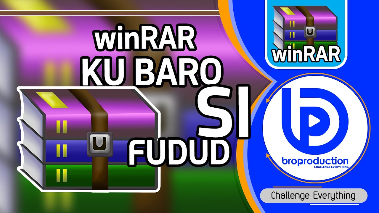 Sida Loo Isticmaalo winRAR ( AFSOOMAALI )