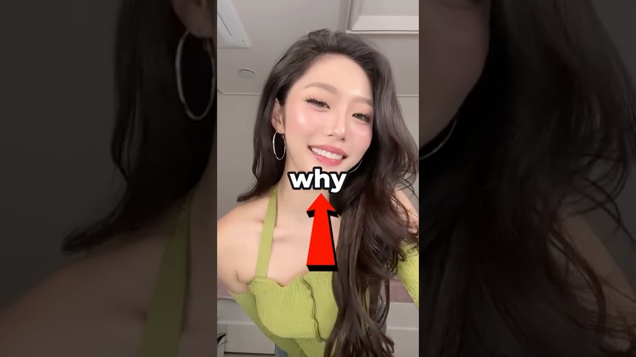 IShowSpeed's Amy Flamy Drama Exposed #korea #drama