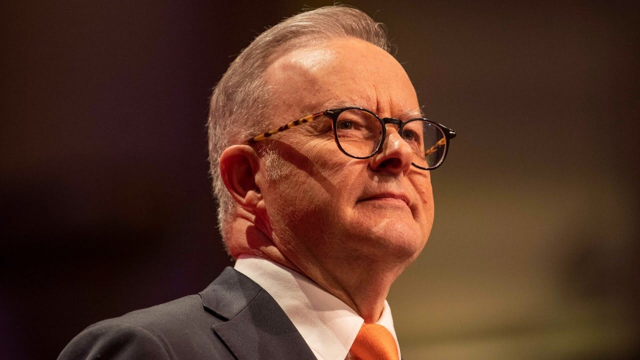 ‘Learnt their lesson’: Labor extends energy bill subsidy