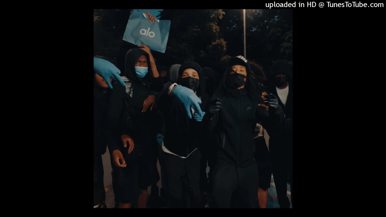 Mdot 59 x Pop Kreep x Bloxkz x Coe Wiki Type Beat 
