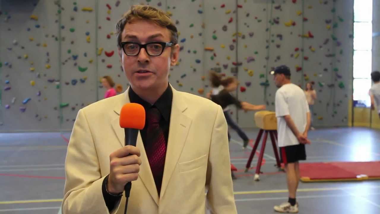 Duits, gym en natuurkunde voortaan één vak