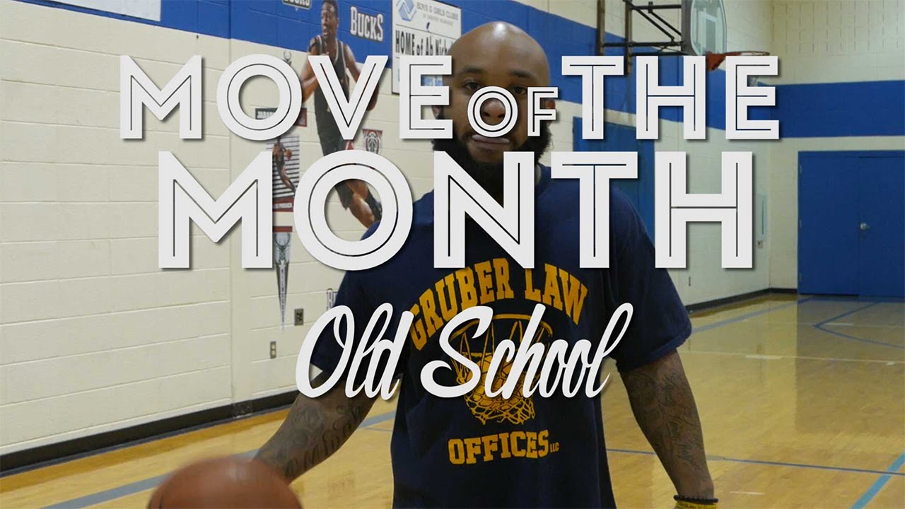 How To Do The Chris Jackson AKA Mahmoud Abdul-Rauf Basketball CrossOver