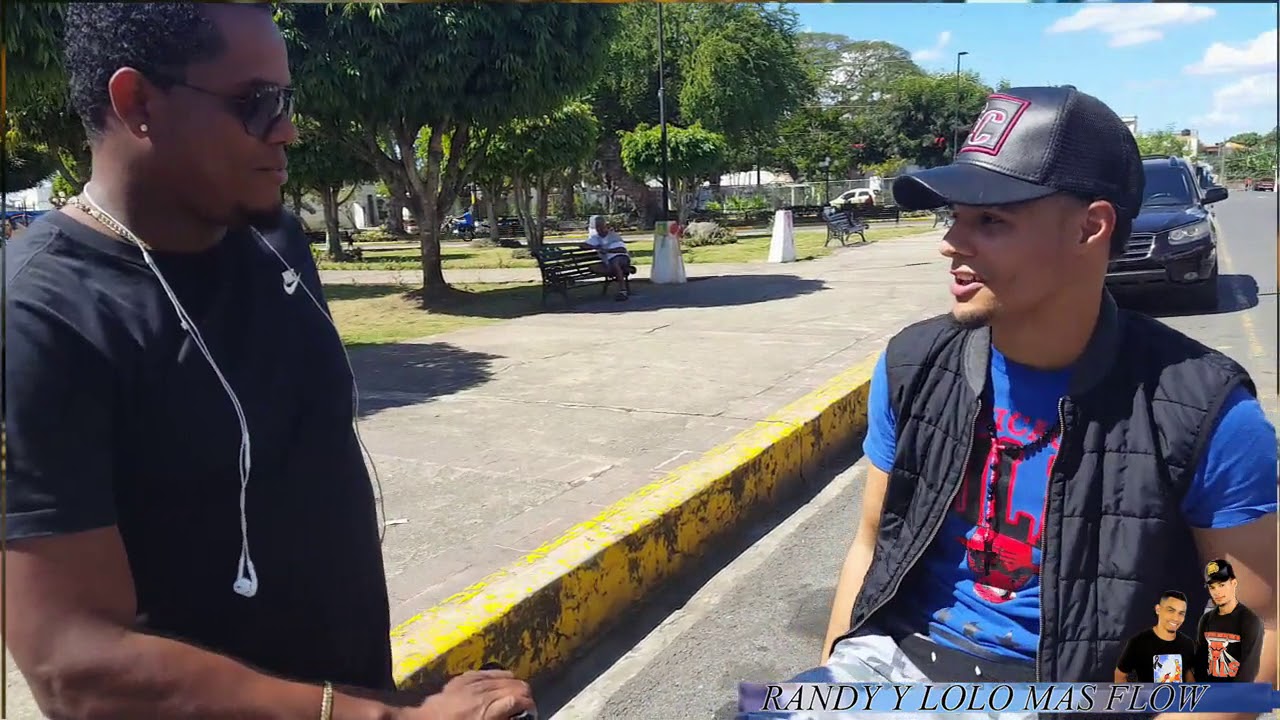 El Motoconcho 2.0 película vivencia dominicana