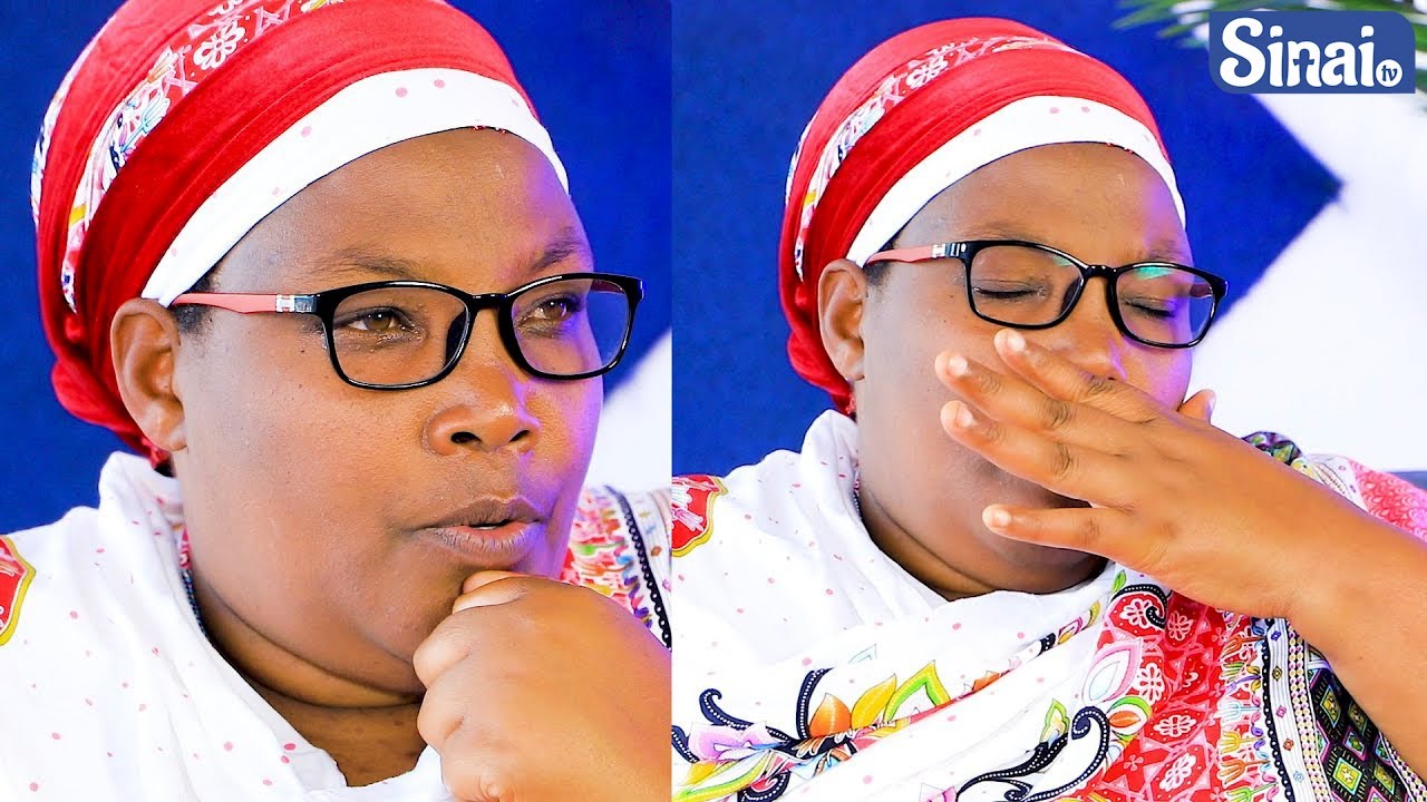 😭MU MYAKA 14 ntegereje urubyaro Narihebye mbwira IMANA ko yampemukiye cyane😭UBUHAMYA bw'uko Natabawe