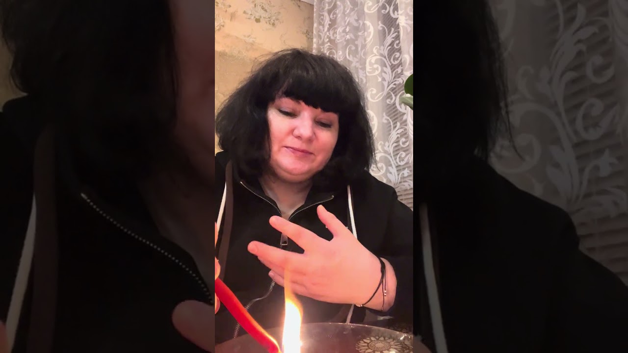 КОМУ ВЫ НЕОБХОДИМЫ?🕯️🕊️🪽