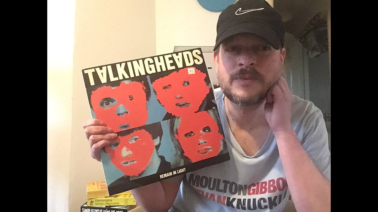 Vinyl Community. Vinyl Finds & Probably My Most Insane Charity Shop Find.
