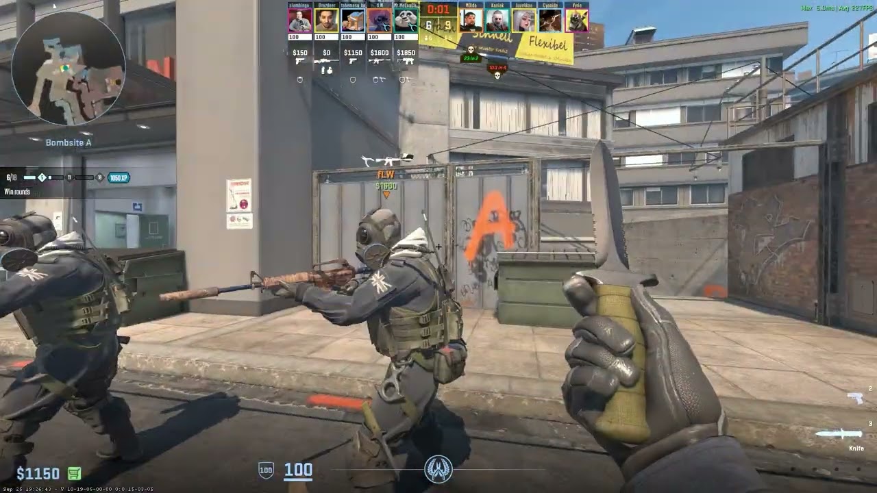 @slambingo_  stop clutching in my vids n*gga | Ft. @slambingo_, Moso, spermasbazdmeg