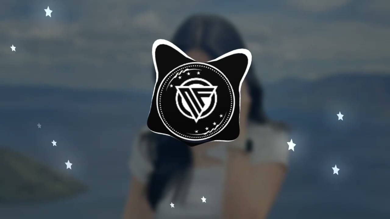 DJ STECU STECU SETELAN CUEK BARU MALU SLOW VIRAL TIKTOK FULL SONG MAMAN FVNDY 2026