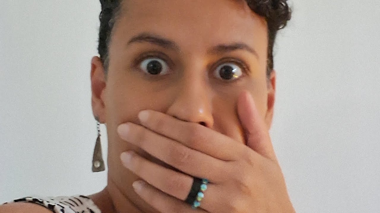 Já sofreu Bullying por mudar de hábitos????
