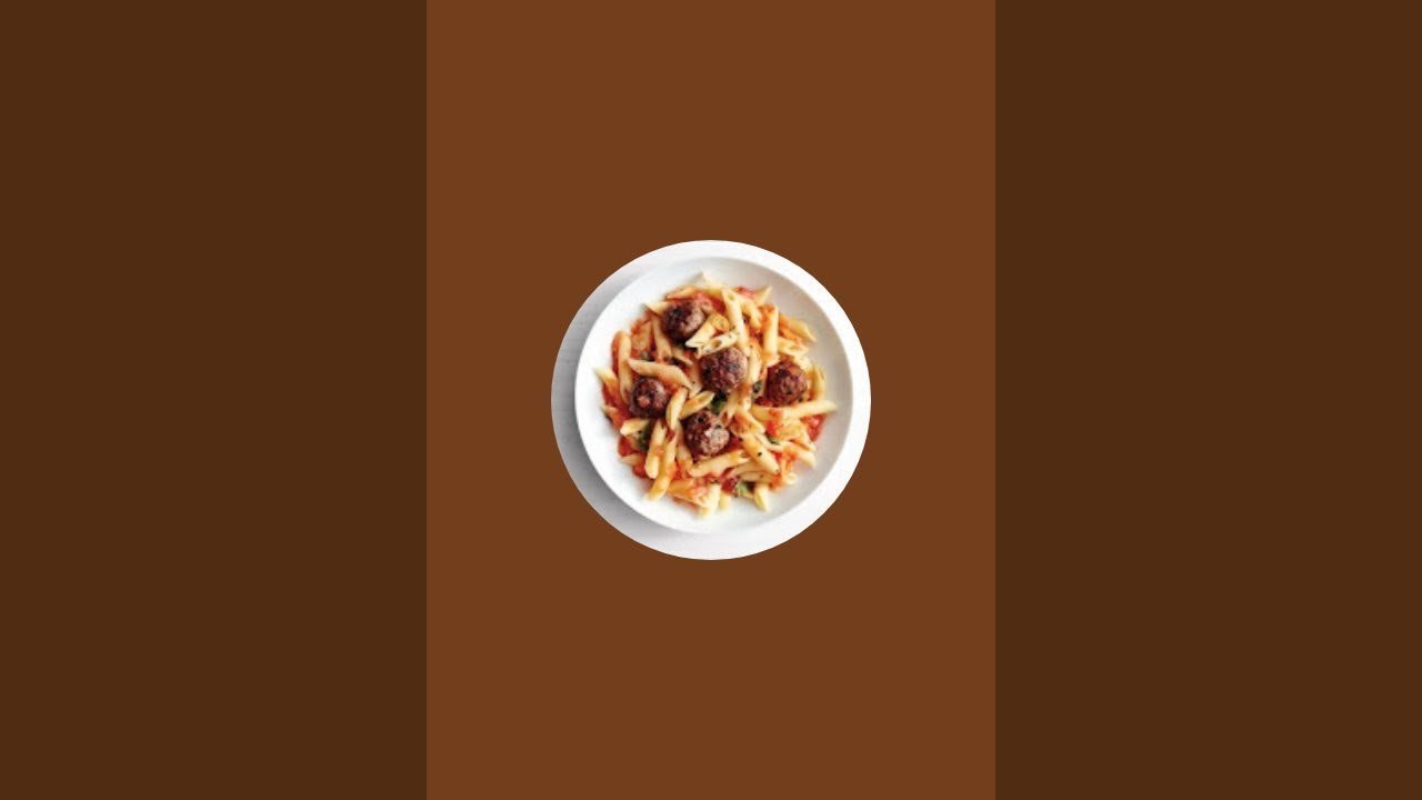 pramila food recipe is live