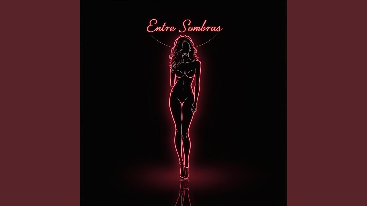 Entre Sombras