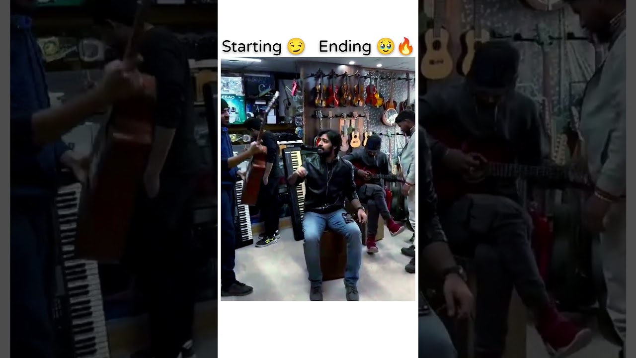 He Got Us in First Half 🙌 | Hona Tha Pyaar | Beelal x stillvaibhav
