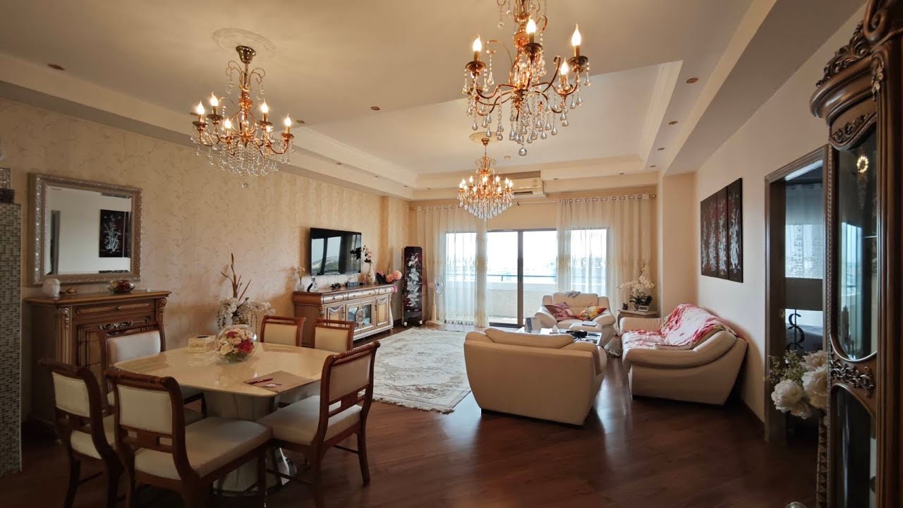 Plamspring Condo Pratumthani