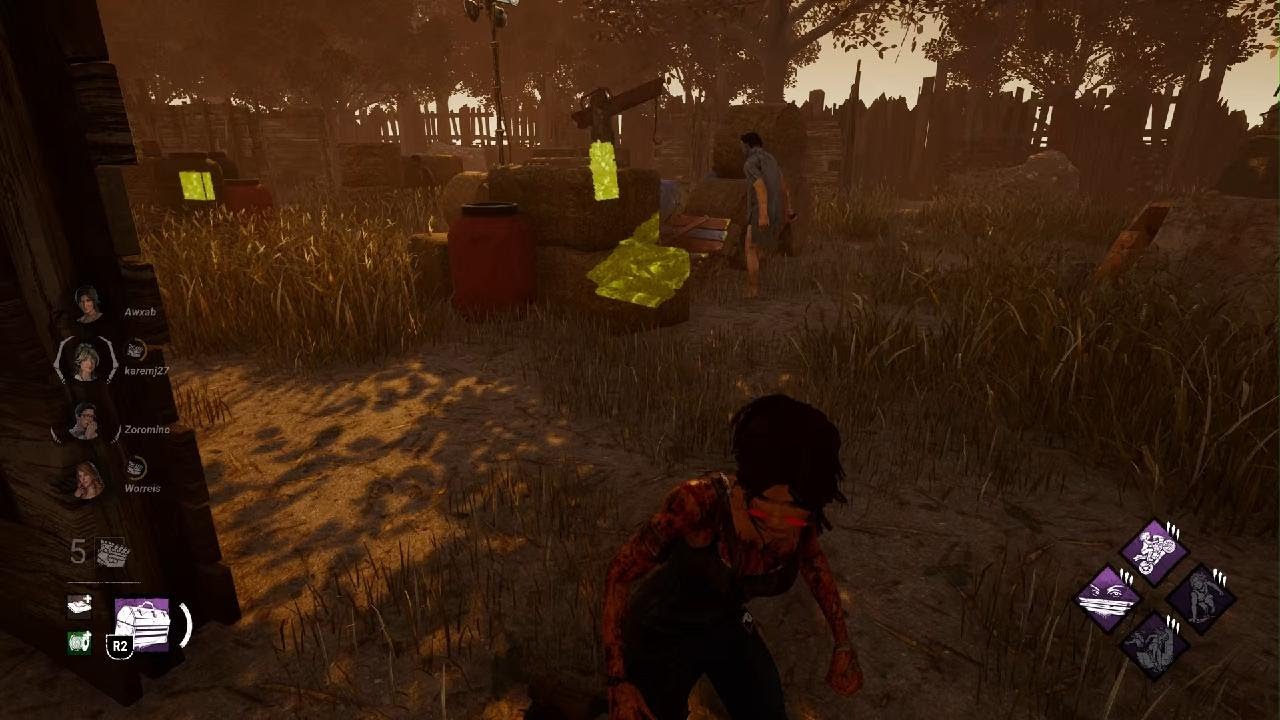 Dead by Daylight_20260117063418