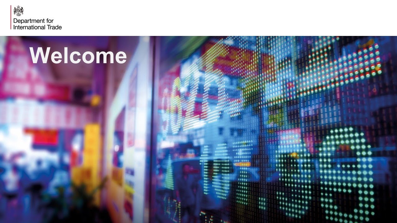 Overview of UK Fintech Regulation - new opportunities for existing and future investors