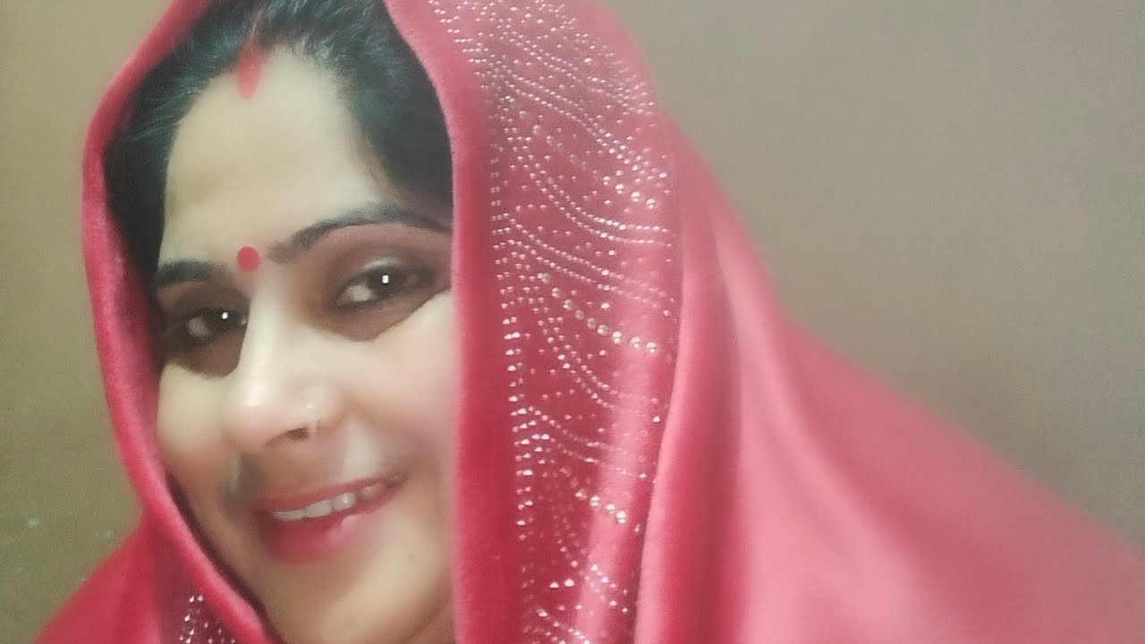 SB Rajput is live
