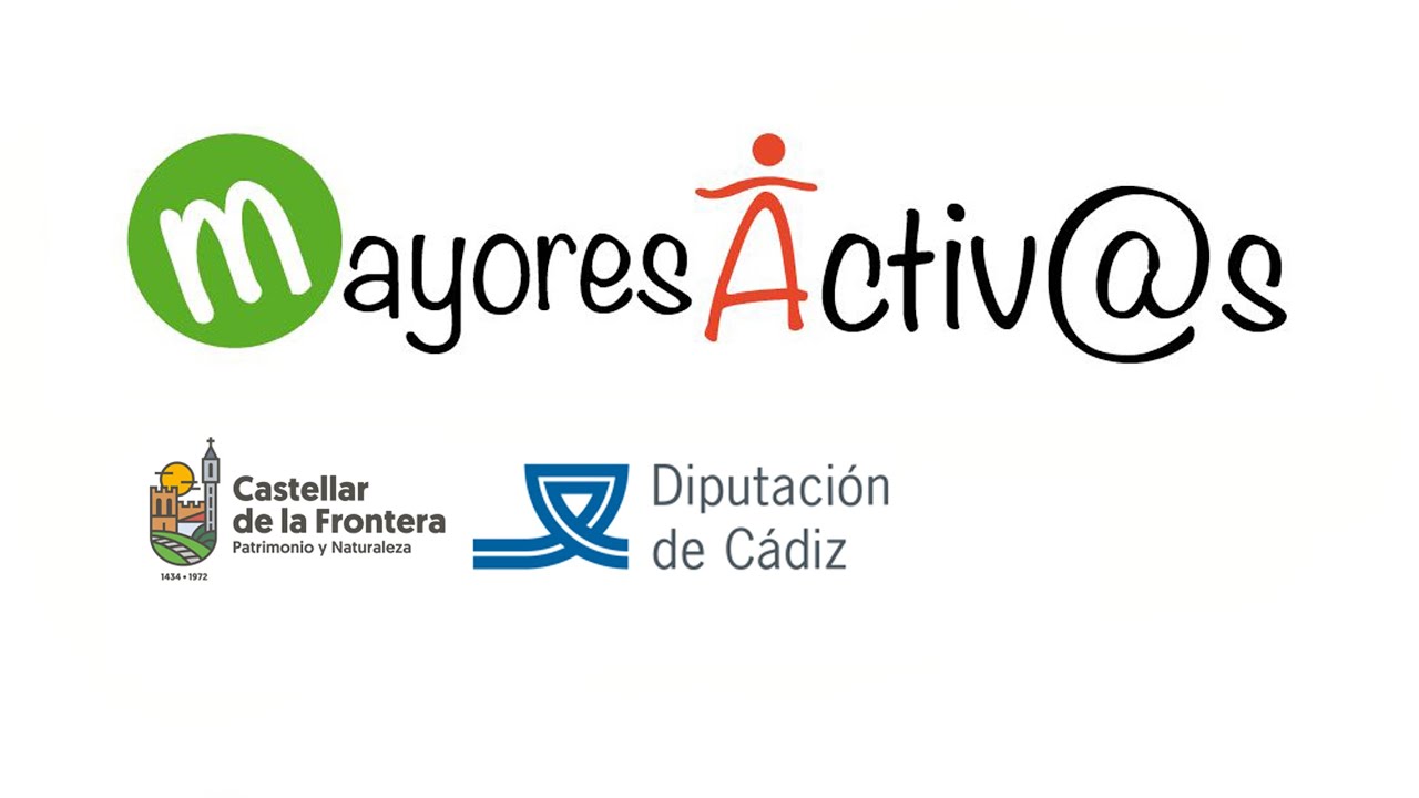 Presentaci&oacute;n del canal 