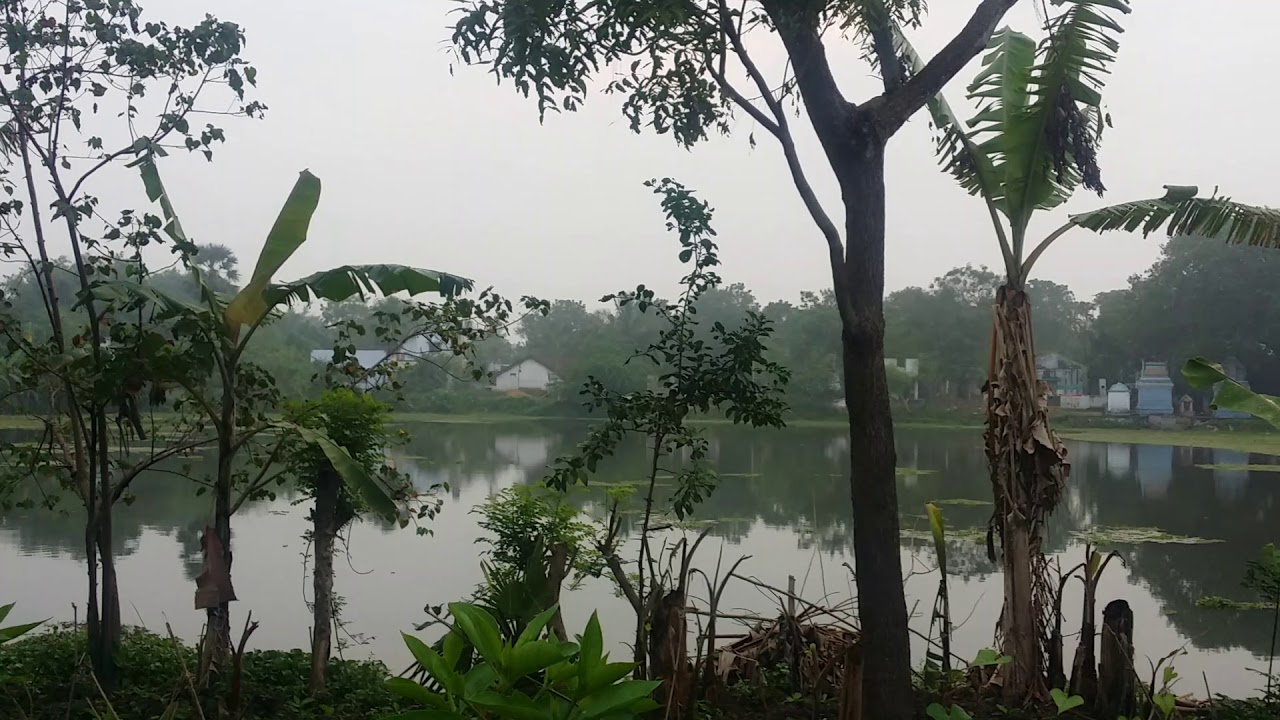 Kulichar