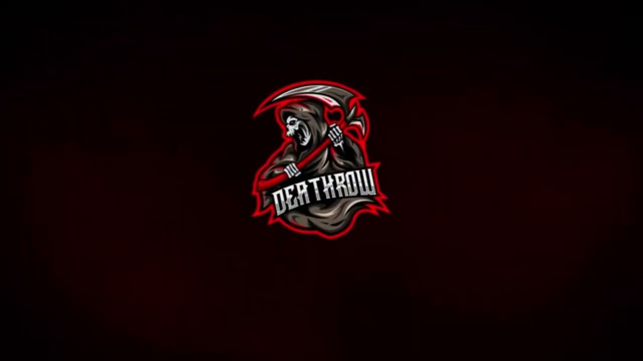 Deathrow smothers Dead On Arrival ft. 420 PKers Ended