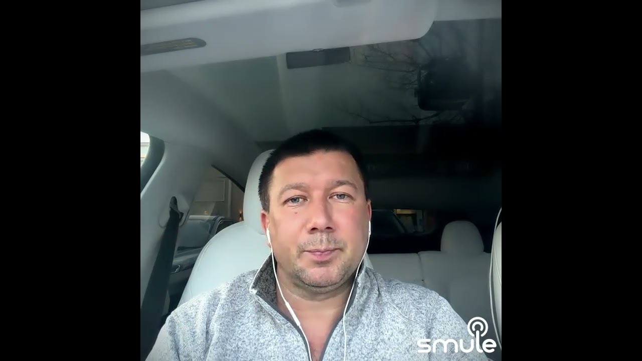 Старі фотографії 