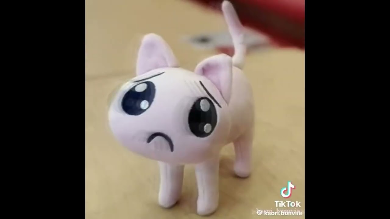 RANDOM TIKTOK EDIT AUDIOS 33!! (random edits too)