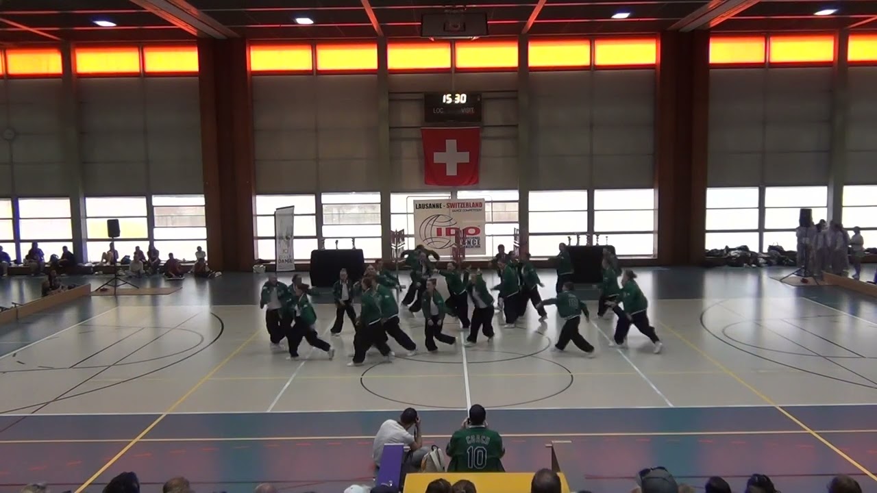 Swiss Championships IDO Hip Hop 2023 089