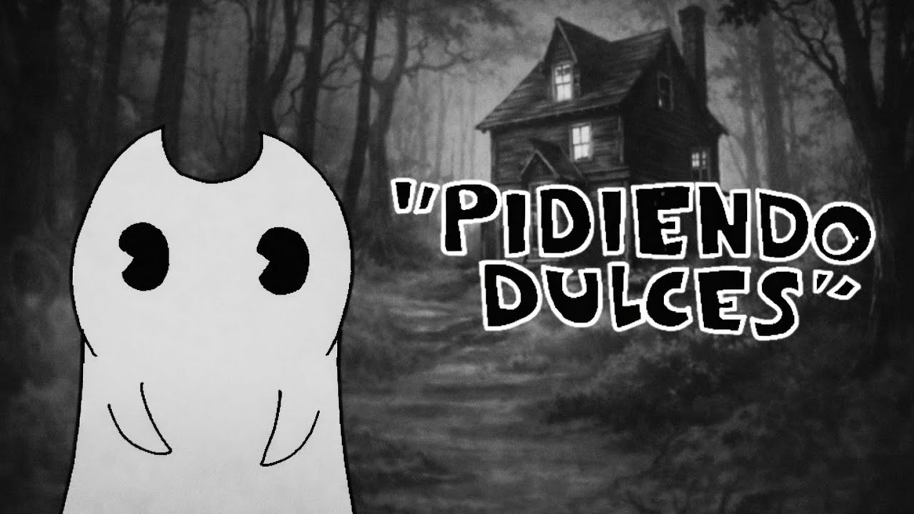 Bendy Cartoons en 