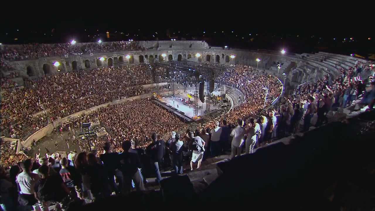 Metallica.Francais.pour.une.nuit.2009.BluRay.720p.x264.DTS5.