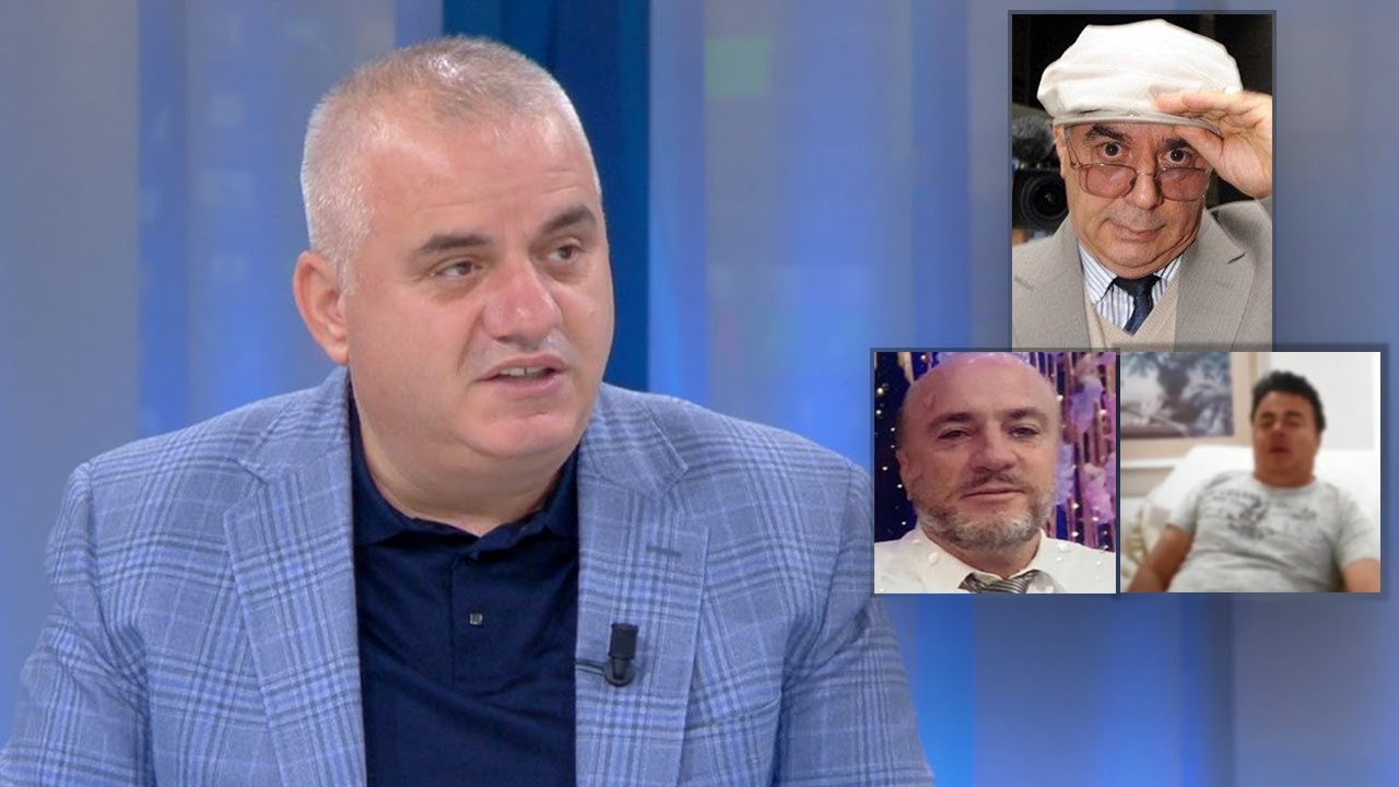 Vrasja ne Fier dhe dhunimi i biznesmenit, Hoxha: Pistat, 3 mln euro dhe arratisja e Ilir Kumbaros