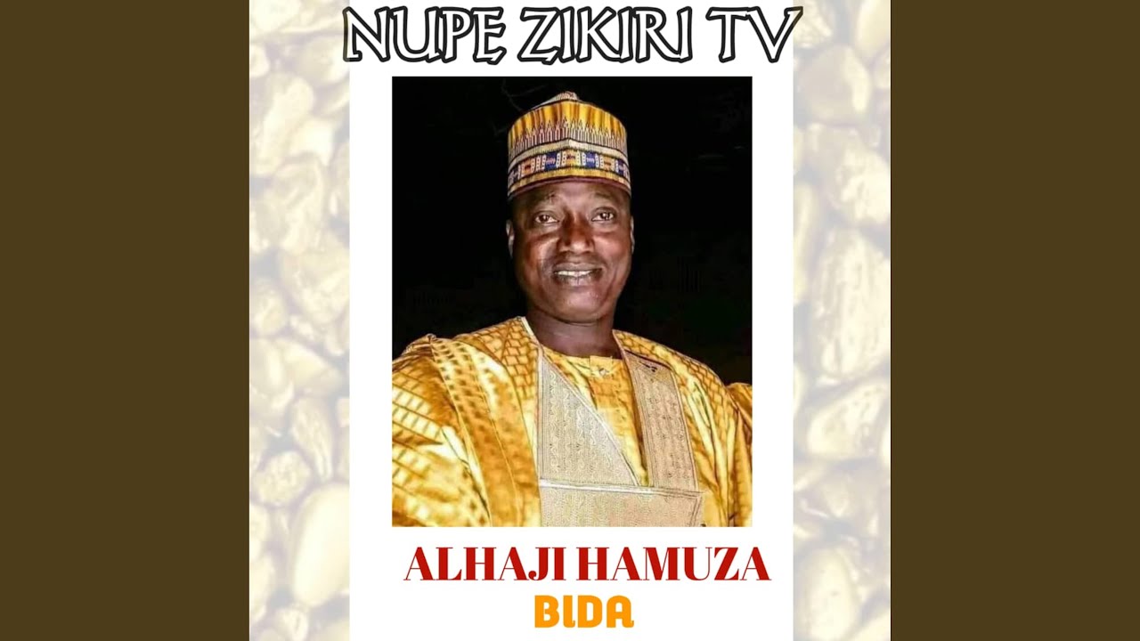 NUPE CHIZHI JIN EBO SOKO