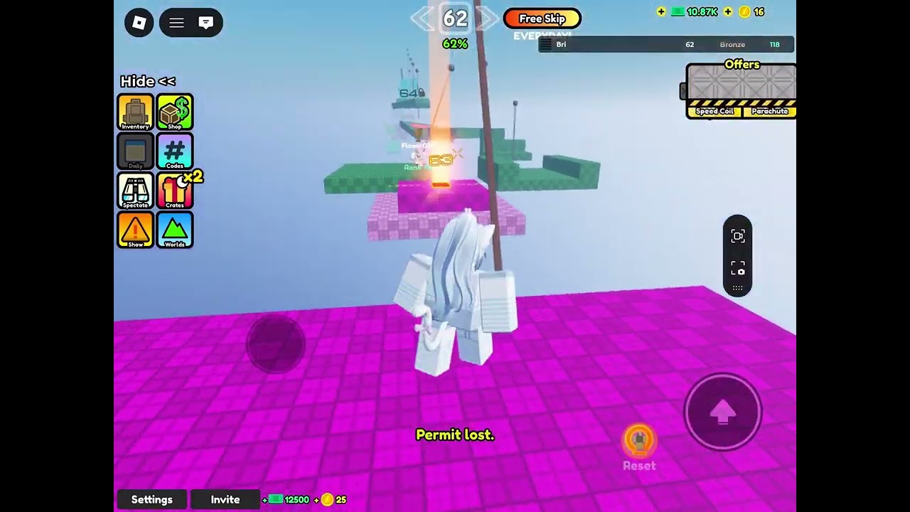 Repost! Also thank you for 224 views 