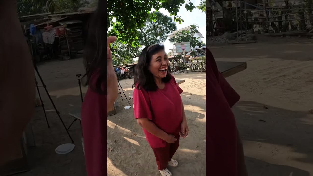 pass the dance steps challenge
