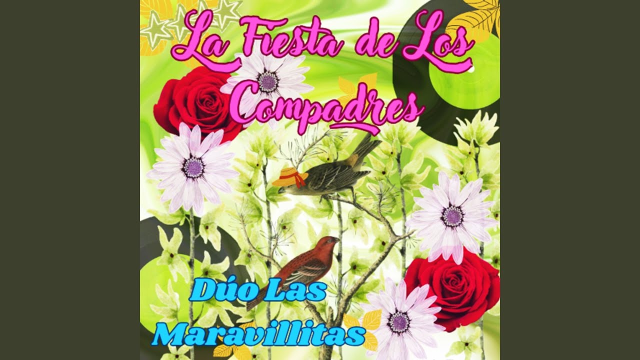 Por Tí