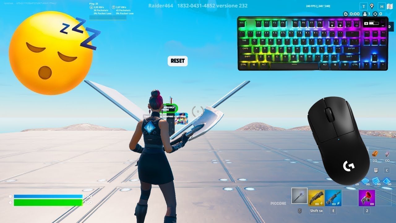 playin fort with teh homies