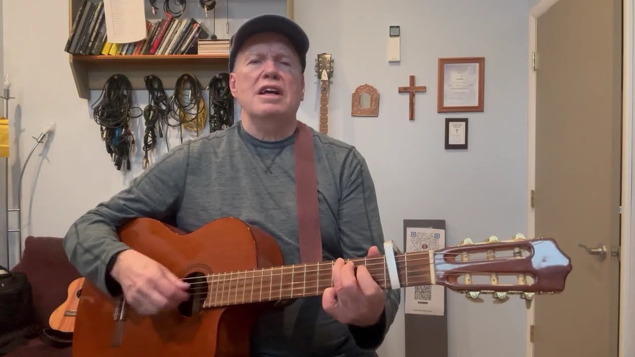 O Holy Night