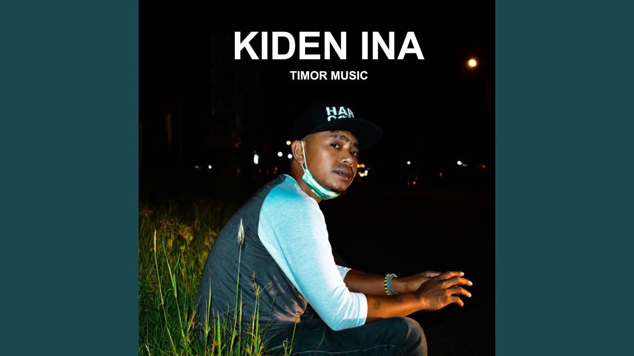 Kiden Ina (Acoustic)