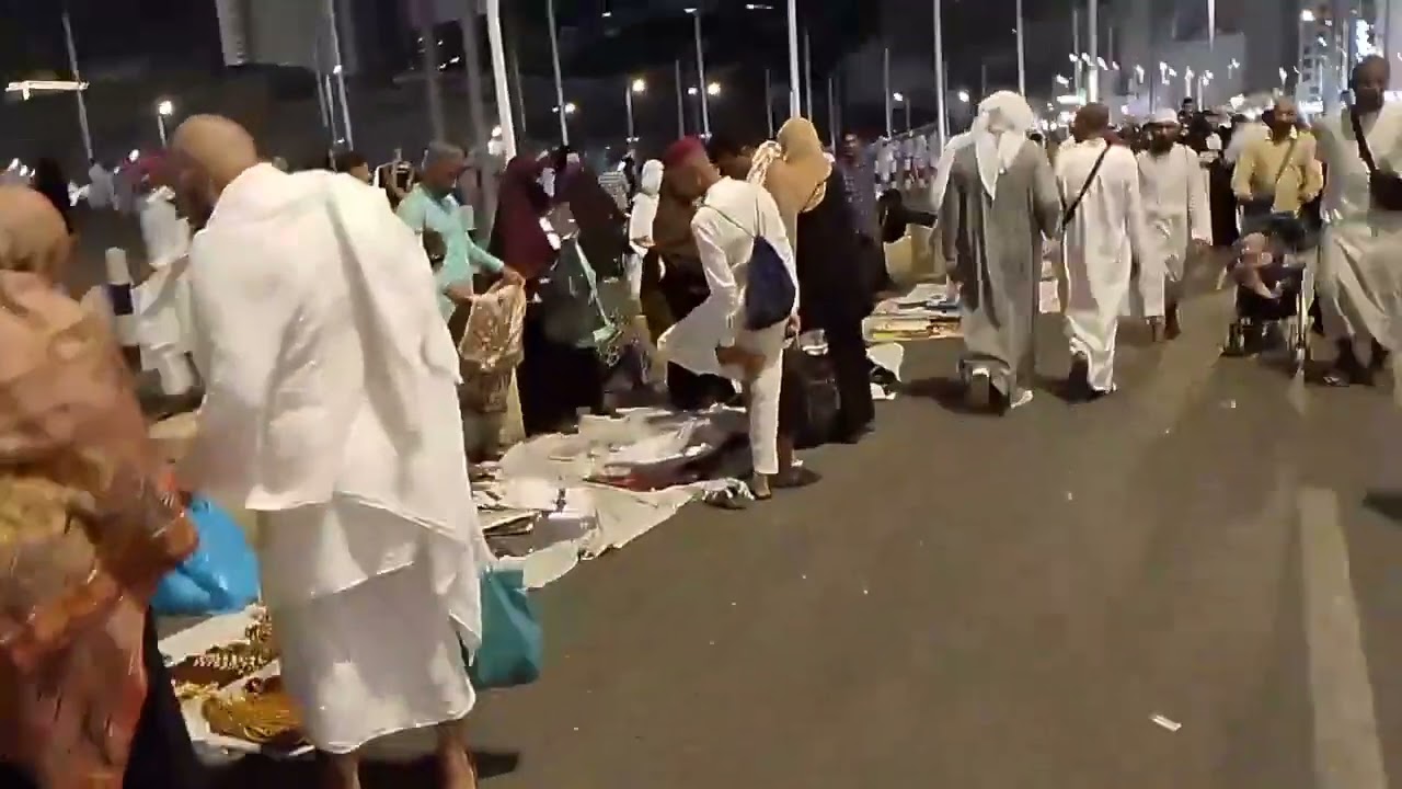 Haram #makkah#🕋❤️#saudiaarbia#