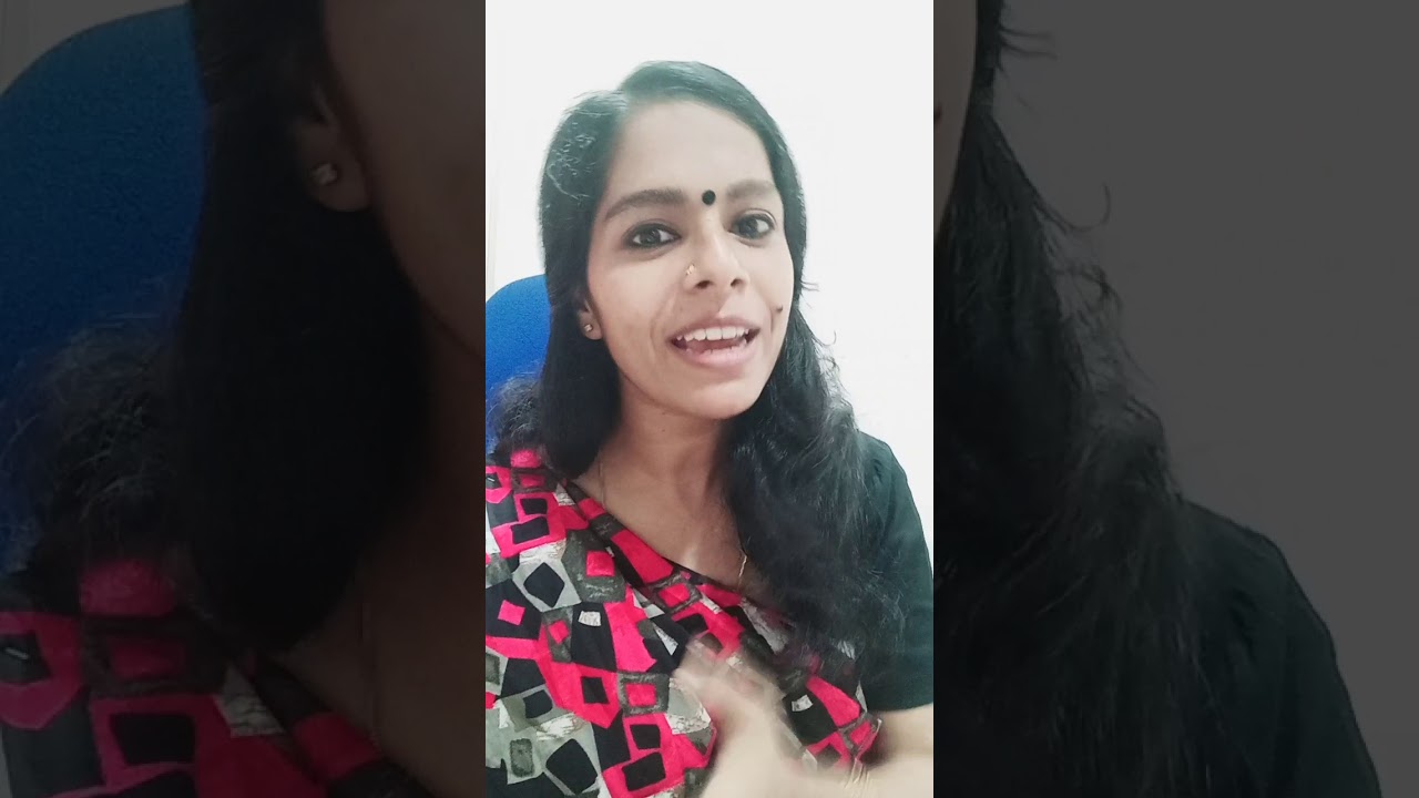 ഇത് എന്റെ കഥ !! തോൽവികളിൽനിന്നും വിജയത്തിലേക്കെത്തിയ എന്റെ സ്വന്തം അനുഭവം !!!❤️😊