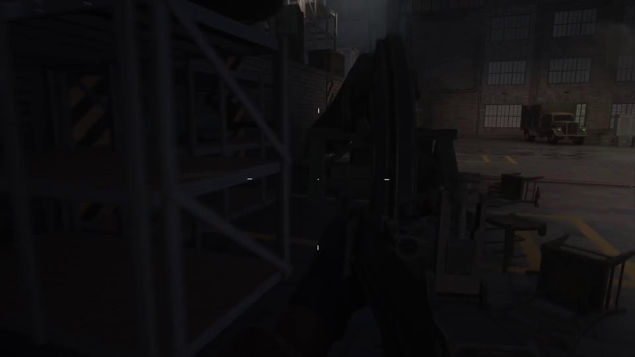 Call of Duty