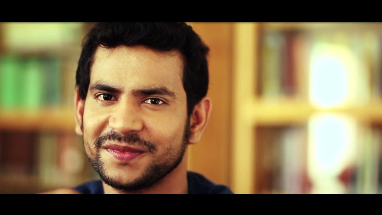 Ek pritibhi prem by Imran &Nancy