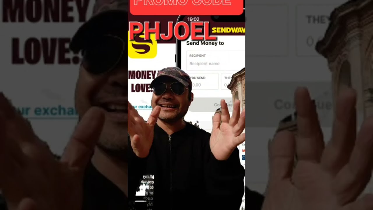 ANG PLANO NI KULAONG PEDRING SA KALINGAP! @FedericoSantos-l3l 